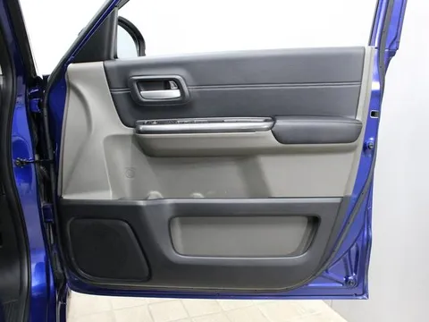 Honda Freed Plus