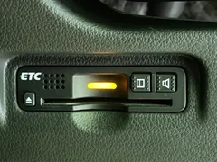 Honda N-BOX Slash