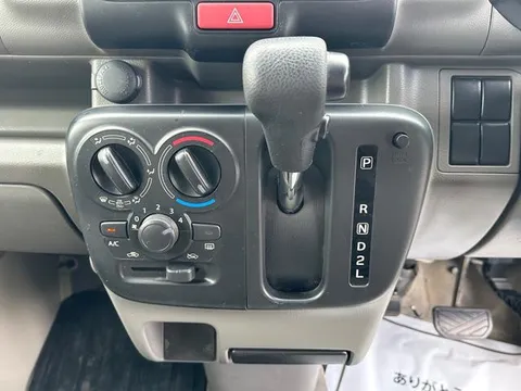Mazda Scrum