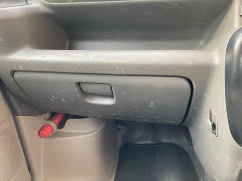 Mazda Scrum