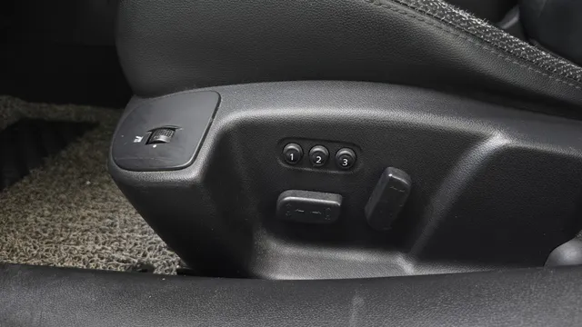 Renault SM5