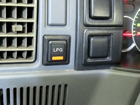 Chevrolet Labo