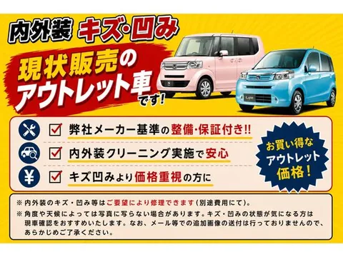 Honda Jazz (Fit)