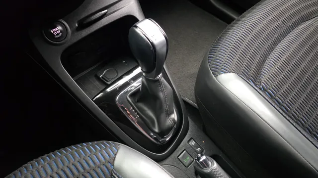 Renault QM3