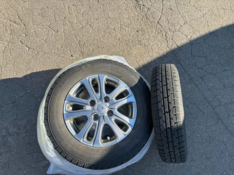 Mazda Flair