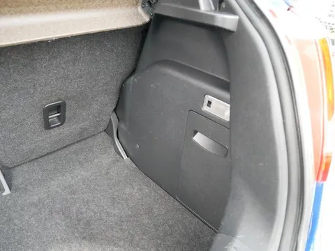 Mazda Mazda2 (Demio)
