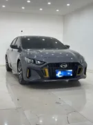 Gac Empow (Yingbao)