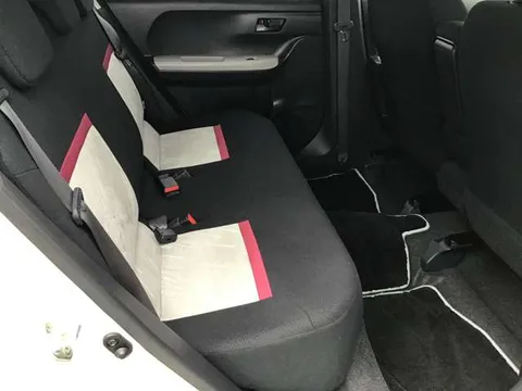 Daihatsu Boon