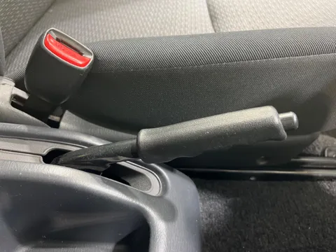 Mazda AZ-Offroad