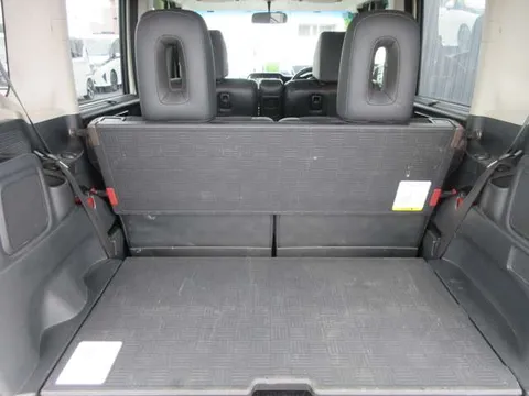 Honda N-BOX+