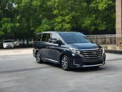 Gac M8