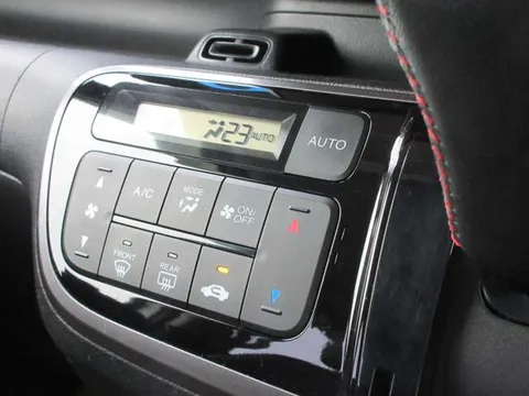 Honda N-BOX+
