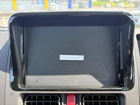 Suzuki Super Carry