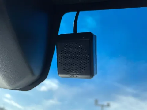Honda N-VAN +Style