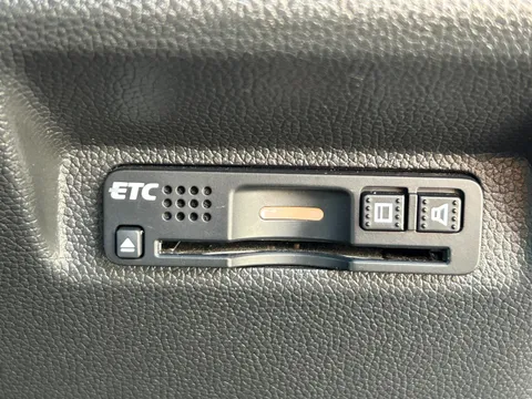 Honda Freed Plus