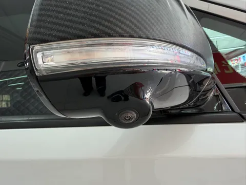 Gac M8