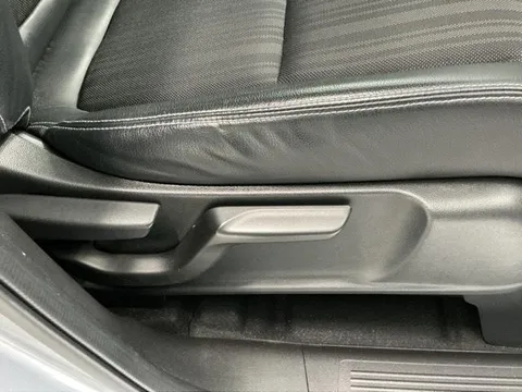 Honda Freed Plus