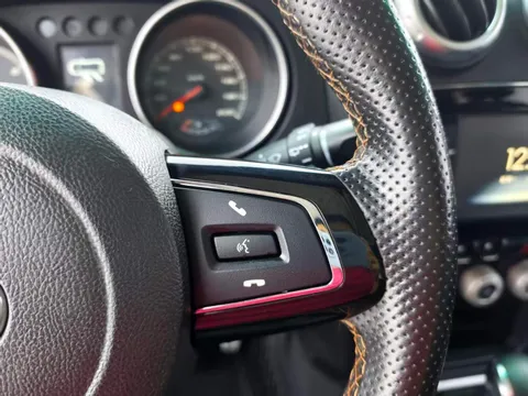 BAIC BJ40