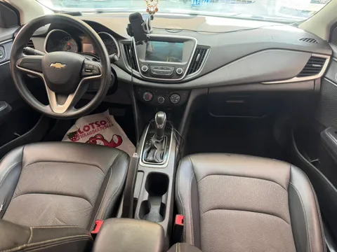 Chevrolet Cavalier