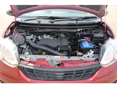 Daihatsu Boon