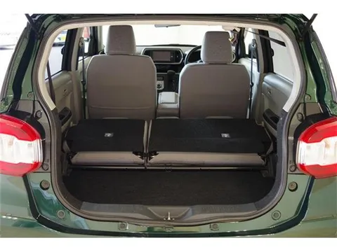 Daihatsu Boon