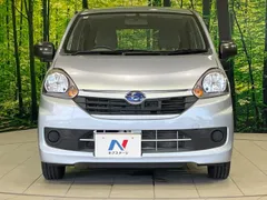Subaru Pleo Plus