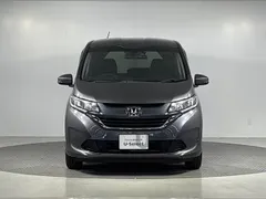 Honda Freed Plus