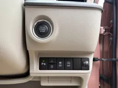 Suzuki Alto Lapin LC