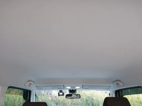 Honda N-BOX Slash