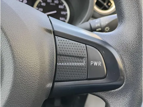 Toyota Pixis Joy