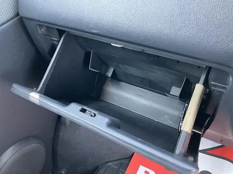 Toyota TownAce Van
