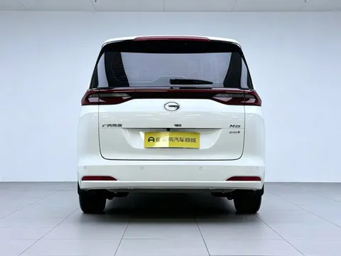 Gac M6