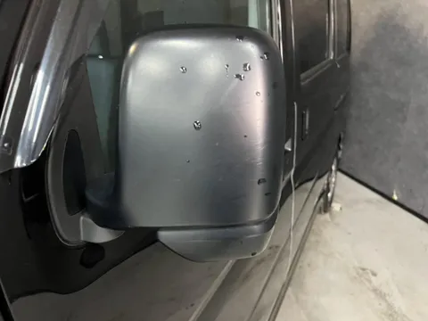 Honda Vamos Hobio Pro