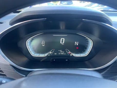 Baojun 360