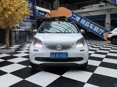 Smart Smart