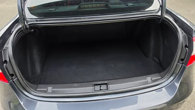 Renault SM3