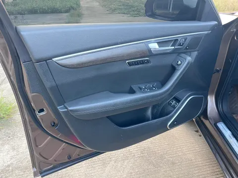 JAC