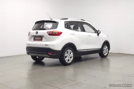 Changan CS15