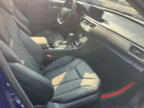 Hongqi