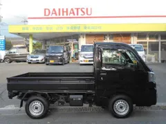 Toyota Pixis Truck