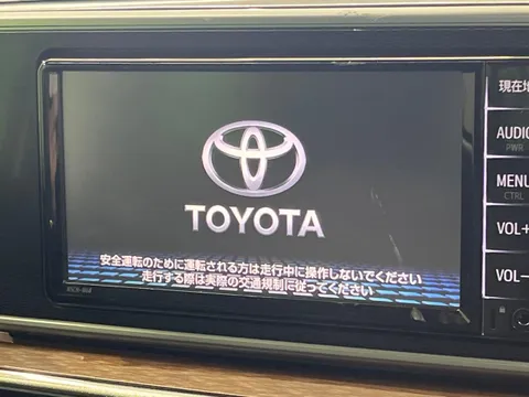 Toyota Pixis Joy