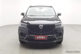 Brilliance V7