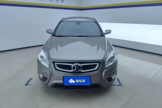 Baic