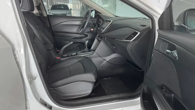 Chevrolet Cavalier
