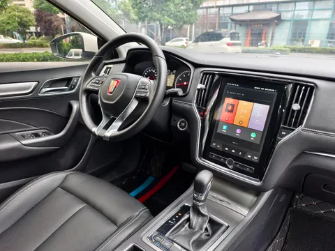 Roewe