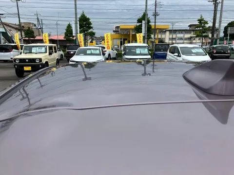 Mazda Mazda2 (Demio)