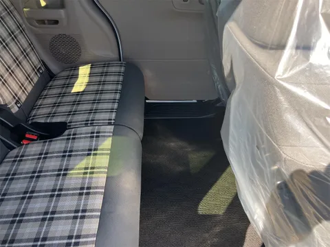Honda N-BOX Joy