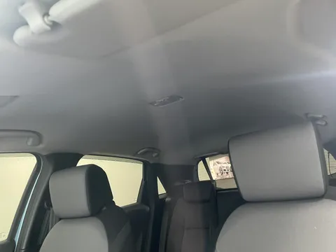 Honda Jazz (Fit)