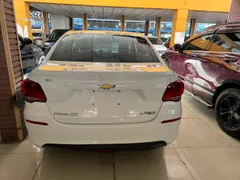 Chevrolet Cavalier