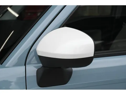 Daihatsu Mira Tocot